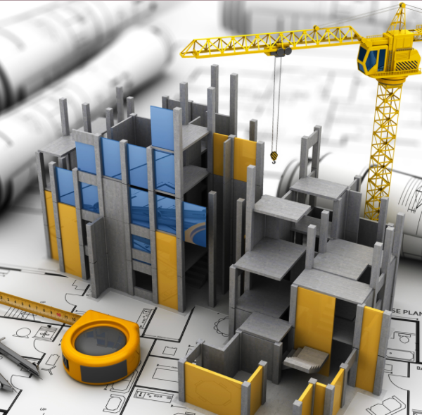 property-development-illustration